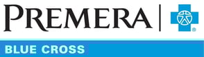 Premera